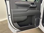 New 2026 Chevrolet Silverado 1500 LTZ Crew Cab for sale #147878A - photo 25