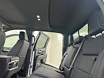 New 2026 Chevrolet Silverado 1500 LTZ Crew Cab for sale #147878A - photo 26