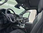 New 2026 Chevrolet Silverado 1500 LTZ Crew Cab for sale #147878A - photo 27