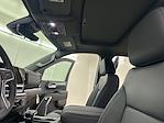 New 2026 Chevrolet Silverado 1500 LTZ Crew Cab for sale #147878A - photo 29