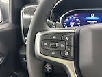 New 2026 Chevrolet Silverado 1500 LTZ Crew Cab for sale #147878A - photo 30