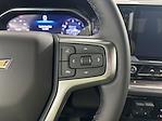 New 2026 Chevrolet Silverado 1500 LTZ Crew Cab for sale #147878A - photo 31