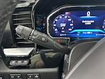 New 2026 Chevrolet Silverado 1500 LTZ Crew Cab for sale #147878A - photo 32
