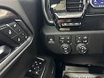 New 2026 Chevrolet Silverado 1500 LTZ Crew Cab for sale #147878A - photo 33