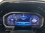 New 2026 Chevrolet Silverado 1500 LTZ Crew Cab for sale #147878A - photo 34