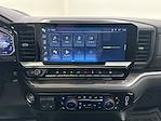 New 2026 Chevrolet Silverado 1500 LTZ Crew Cab for sale #147878A - photo 35