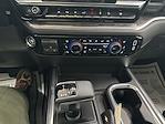 New 2026 Chevrolet Silverado 1500 LTZ Crew Cab for sale #147878A - photo 37