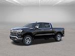 New 2026 Chevrolet Silverado 1500 LTZ Crew Cab for sale #147887 - photo 3
