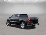 New 2026 Chevrolet Silverado 1500 LTZ Crew Cab for sale #147887 - photo 4