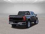 New 2026 Chevrolet Silverado 1500 LTZ Crew Cab for sale #147887 - photo 2