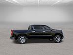 New 2026 Chevrolet Silverado 1500 LTZ Crew Cab for sale #147887 - photo 5