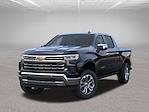New 2026 Chevrolet Silverado 1500 LTZ Crew Cab for sale #147887 - photo 6