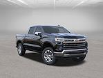 New 2026 Chevrolet Silverado 1500 LTZ Crew Cab for sale #147887 - photo 7