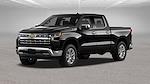 New 2026 Chevrolet Silverado 1500 LTZ Crew Cab for sale #147887 - photo 9