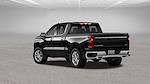 New 2026 Chevrolet Silverado 1500 LTZ Crew Cab for sale #147887 - photo 10