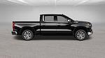 New 2026 Chevrolet Silverado 1500 LTZ Crew Cab for sale #147887 - photo 11