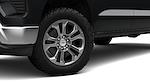 New 2026 Chevrolet Silverado 1500 LTZ Crew Cab for sale #147887 - photo 12