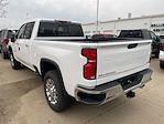 New 2026 Chevrolet Silverado 2500 LTZ Crew Cab for sale #148443 - photo 2