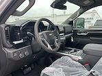New 2026 Chevrolet Silverado 2500 LTZ Crew Cab for sale #148443 - photo 6