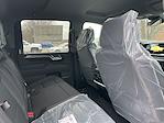 New 2026 Chevrolet Silverado 2500 LTZ Crew Cab for sale #148443 - photo 8