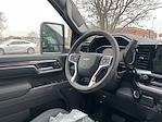 New 2026 Chevrolet Silverado 2500 LTZ Crew Cab for sale #148443 - photo 37