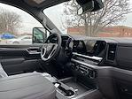New 2026 Chevrolet Silverado 2500 LTZ Crew Cab for sale #148443 - photo 38