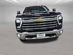 New 2026 Chevrolet Silverado 2500 LTZ Crew Cab for sale #148507 - photo 4