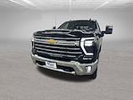 New 2026 Chevrolet Silverado 2500 LTZ Crew Cab for sale #148507 - photo 2
