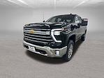 New 2026 Chevrolet Silverado 2500 LTZ Crew Cab for sale #148507 - photo 5
