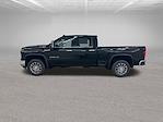 New 2026 Chevrolet Silverado 2500 LTZ Crew Cab for sale #148507 - photo 6