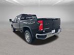 New 2026 Chevrolet Silverado 2500 LTZ Crew Cab for sale #148507 - photo 7