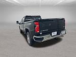 New 2026 Chevrolet Silverado 2500 LTZ Crew Cab for sale #148507 - photo 8