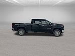 New 2026 Chevrolet Silverado 2500 LTZ Crew Cab for sale #148507 - photo 38