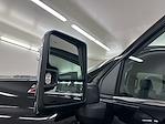 New 2026 Chevrolet Silverado 2500 LTZ Crew Cab for sale #148507 - photo 15