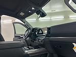 New 2026 Chevrolet Silverado 2500 LTZ Crew Cab for sale #148507 - photo 9