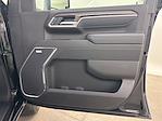 New 2026 Chevrolet Silverado 2500 LTZ Crew Cab for sale #148507 - photo 10