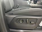 New 2026 Chevrolet Silverado 2500 LTZ Crew Cab for sale #148507 - photo 11