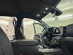 New 2026 Chevrolet Silverado 2500 LTZ Crew Cab for sale #148507 - photo 12