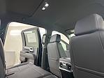 New 2026 Chevrolet Silverado 2500 LTZ Crew Cab for sale #148507 - photo 13