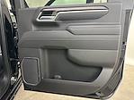 New 2026 Chevrolet Silverado 2500 LTZ Crew Cab for sale #148507 - photo 14