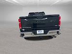 New 2026 Chevrolet Silverado 2500 LTZ Crew Cab for sale #148507 - photo 10