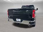 New 2026 Chevrolet Silverado 2500 LTZ Crew Cab for sale #148507 - photo 11
