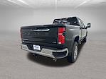 New 2026 Chevrolet Silverado 2500 LTZ Crew Cab for sale #148507 - photo 2