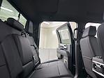 New 2026 Chevrolet Silverado 2500 LTZ Crew Cab for sale #148507 - photo 23