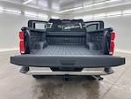 New 2026 Chevrolet Silverado 2500 LTZ Crew Cab for sale #148507 - photo 24