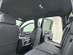 New 2026 Chevrolet Silverado 2500 LTZ Crew Cab for sale #148507 - photo 25