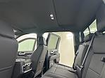 New 2026 Chevrolet Silverado 2500 LTZ Crew Cab for sale #148507 - photo 27