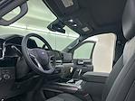 New 2026 Chevrolet Silverado 2500 LTZ Crew Cab for sale #148507 - photo 28