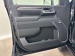 New 2026 Chevrolet Silverado 2500 LTZ Crew Cab for sale #148507 - photo 29