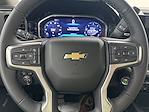 New 2026 Chevrolet Silverado 2500 LTZ Crew Cab for sale #148507 - photo 31